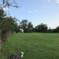 Photo 2 of Old Frederick County Poor Farm