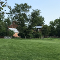 Photo 3 of Old Frederick County Poor Farm