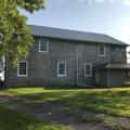 Photo 2 of Hopewell Meeting House