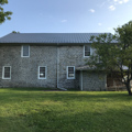 Photo 3 of Hopewell Meeting House