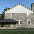 Photo 4 of Hopewell Meeting House