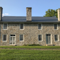 Photo 6 of Hopewell Meeting House