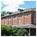 Photo 2 of Jordan Springs Hotel
