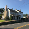 Photo 3 of Locust Hill