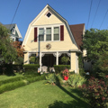 5226 Main