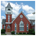Photo 2 of Stephens City United Methodist Church