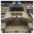 Hiram Masonic Lodge No. 21