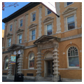 Farmers and Merchants Bank
