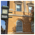 Farmers and Merchants Bank