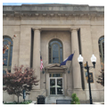 Bowman Building