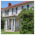 Photo 2 of House