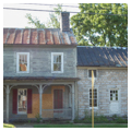 Photo 2 of George Cabbage House