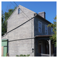 Photo 3 of George Cabbage House