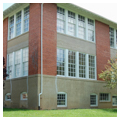 Photo 2 of Old Stephens City High School