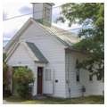 Photo 2 of Orrick Chapel