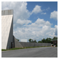Photo 2 of Family Drive-In Theatre