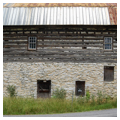 Photo 2 of Kline's Mill