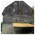 Photo 3 of Kline's Mill
