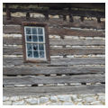 Photo 4 of Kline's Mill