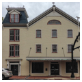 Photo 2 of Kurtz Building