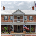 Photo 2 of Wayside Inn