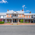 Photo 3 of Wayside Inn