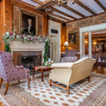 Photo 4 of Wayside Inn