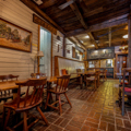 Photo 6 of Wayside Inn
