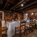 Photo 7 of Wayside Inn