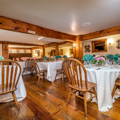 Photo 8 of Wayside Inn