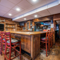 Photo 9 of Wayside Inn