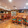 Photo 10 of Wayside Inn