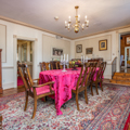 Photo 12 of Wayside Inn