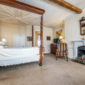 Photo 13 of Wayside Inn