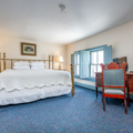 Photo 14 of Wayside Inn