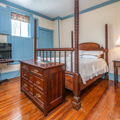 Photo 15 of Wayside Inn