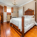 Photo 16 of Wayside Inn