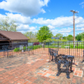Photo 17 of Wayside Inn