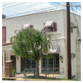 Photo 2 of Wayside Theater