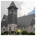 Photo 2 of Grace United Methodist Church