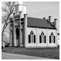 Photo 2 of St. Thomas's Chapel