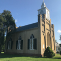 Photo 4 of St. Thomas's Chapel
