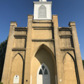 Photo 5 of St. Thomas's Chapel