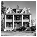 Photo 2 of Monte Vista