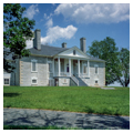 Photo 2 of Belle Grove