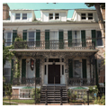 Photo 2 of Commercial Building (Philip Williams Jr. House)