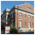 Photo 2 of Old U.S. Post Office