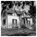 Photo 2 of Stonewall Jackson Headquarters