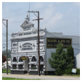 Photo 2 of H. T. Klugel Architectural Sheet Metal Work Building