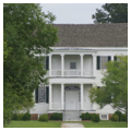 Photo 2 of Village View
